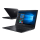 Acer Aspire 3 i3-8130U/4GB/256/Win10 FHD Czarny - 492637 - zdjęcie